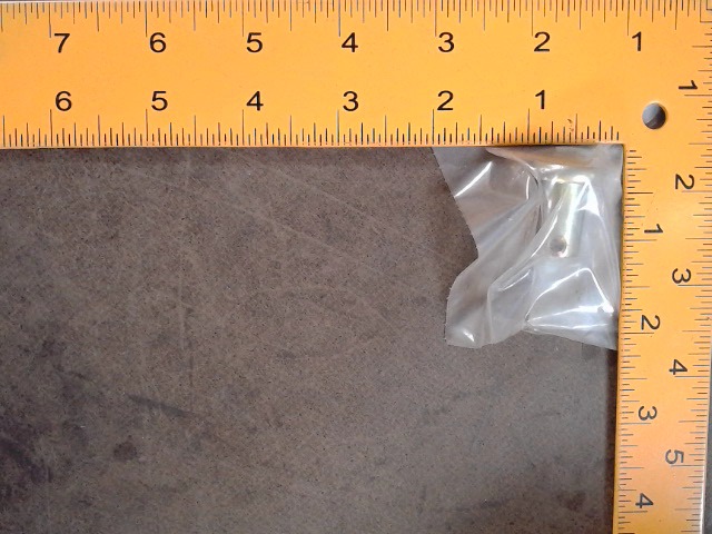 911-0332 Pin for CUB CADET