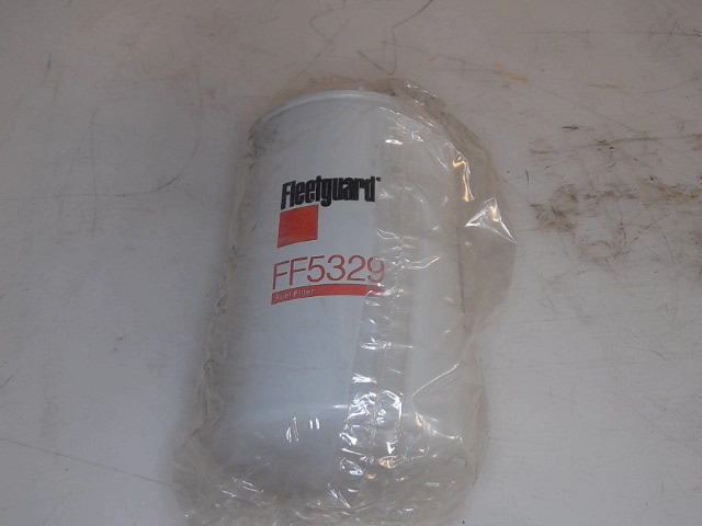 FF5329 Filter