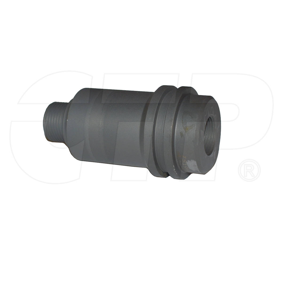 1S1967 Chamber A for CATERPILLAR
