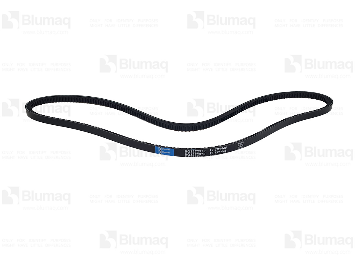061-7131 Belt for BLUMAQ