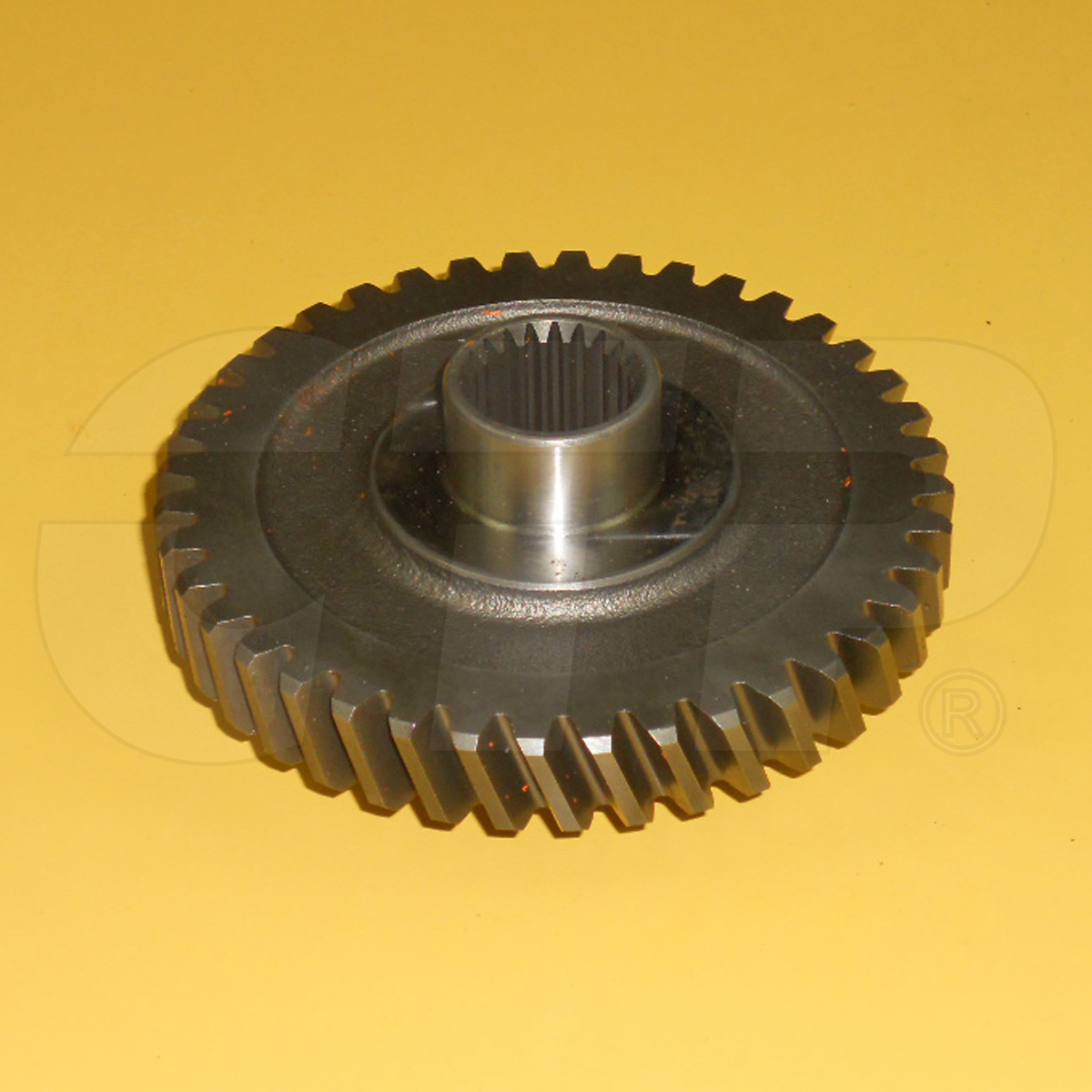 2W7679 Gear A