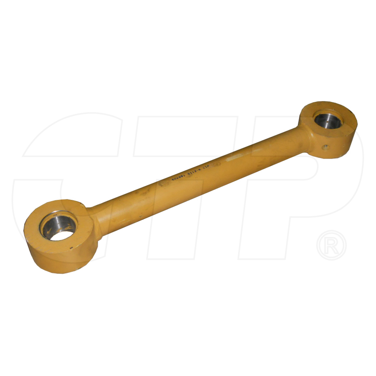 4V2881 Link A for CATERPILLAR