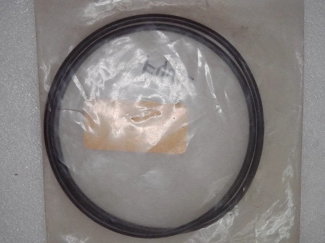 359223X1 Ring for AGCO