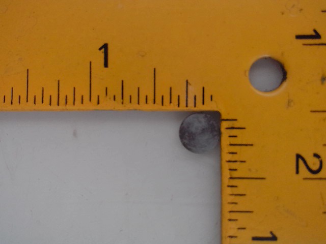15841-98540 Disc