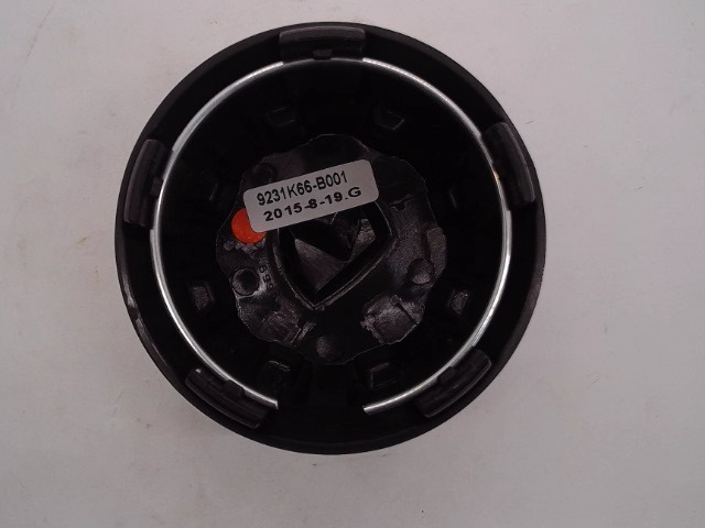 K7591-19850 Cap for KUBOTA