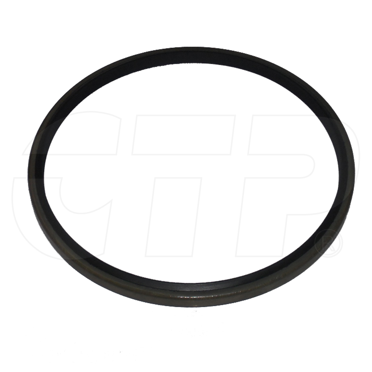 3290411 Seal-lip Type for CATERPILLAR