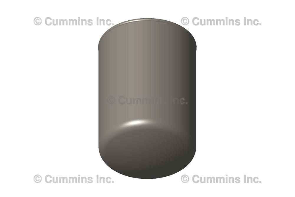 3100308 Filter Suitable 4355142 for CUMMINS