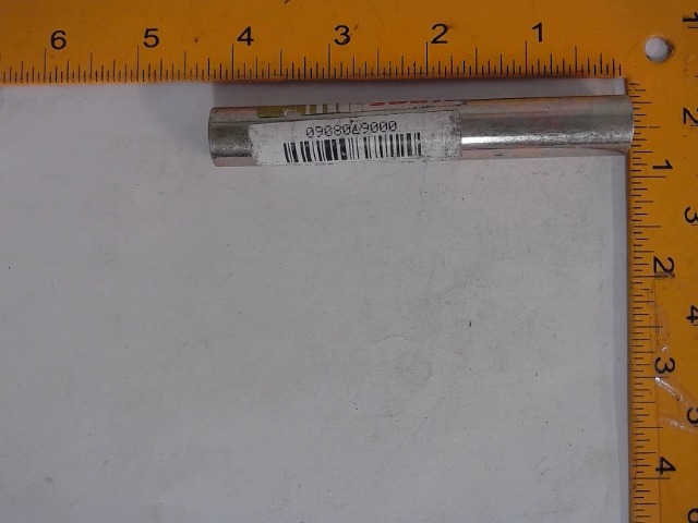 6708060 CLAAS Spcr Tube