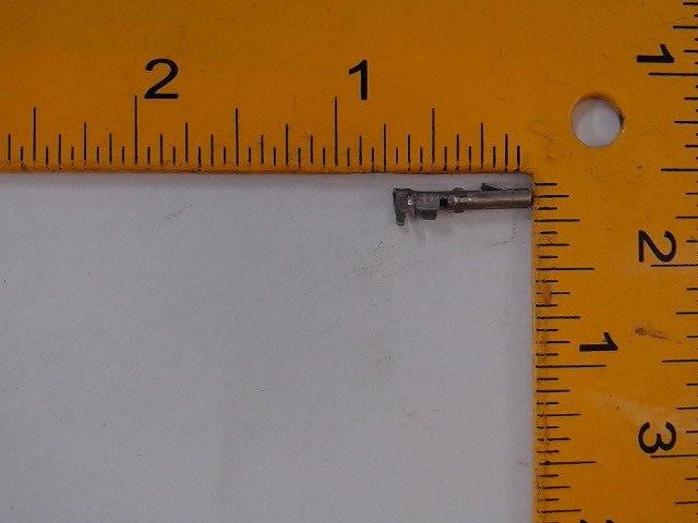 729-0133 Terminal for CUB CADET