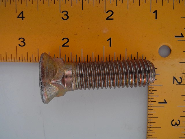 419-31036 Bolt for CASE NEW HOLLAND