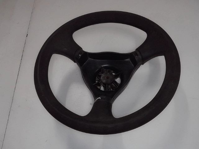 731-3209 Steering Wheel for CUB CADET