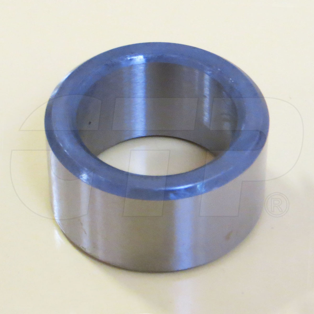 7P7235 Brg Sleeve for CATERPILLAR