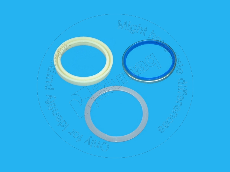 VOSA8148-16050 Kit for VOLVO