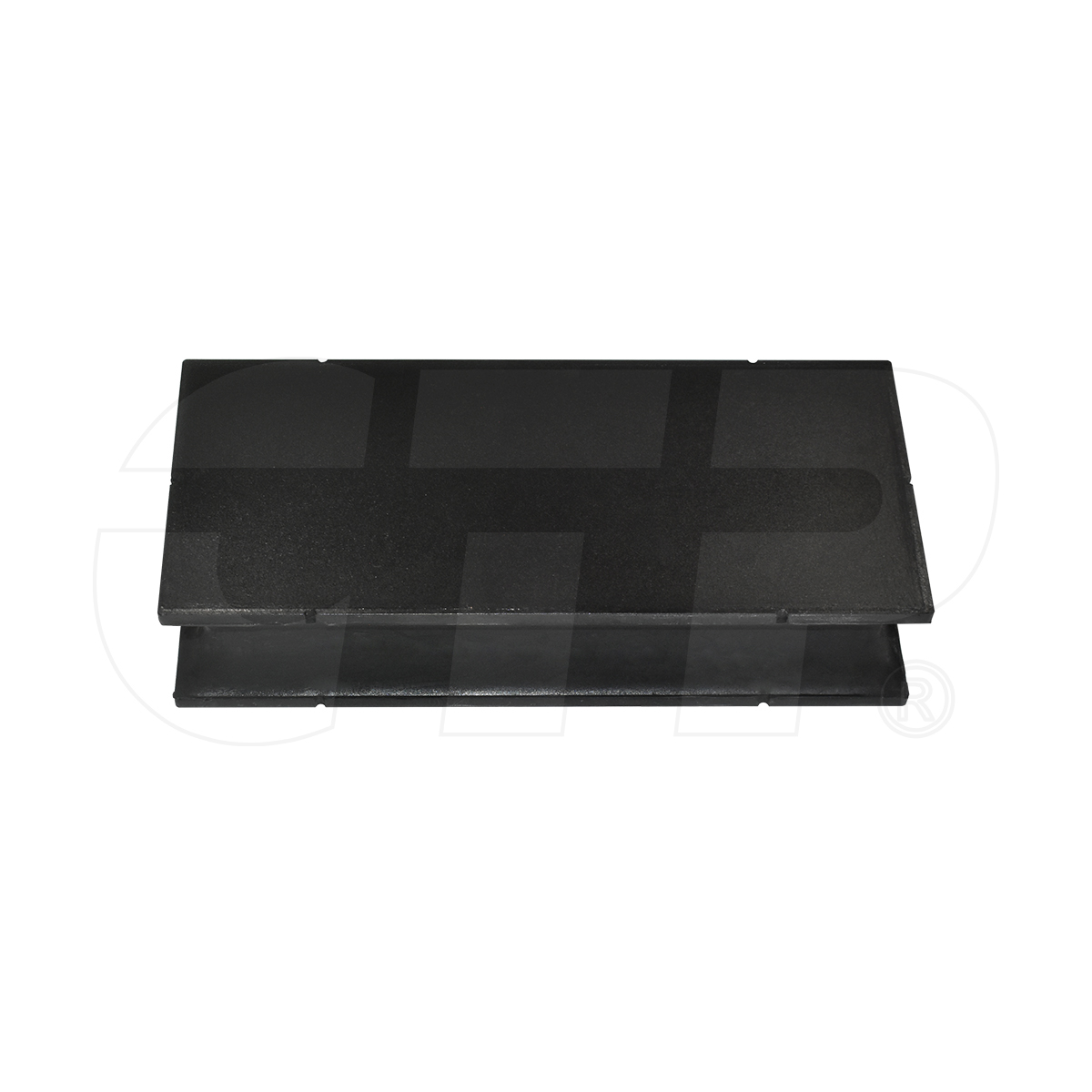 154-50-11193 Pad for KOMATSU