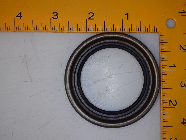 A-203015-I Seal for JOHN DEERE