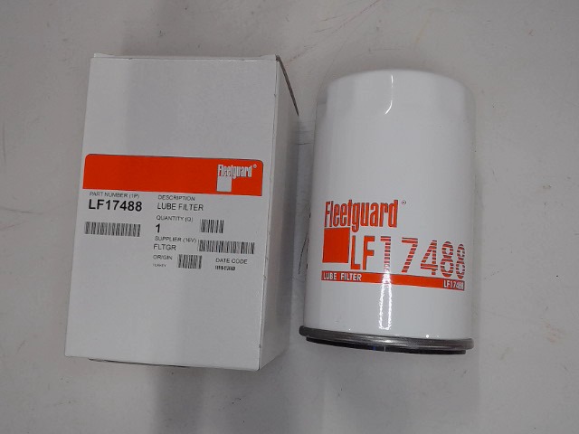 LF17488 Fltr