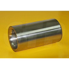 5F1399 Tube