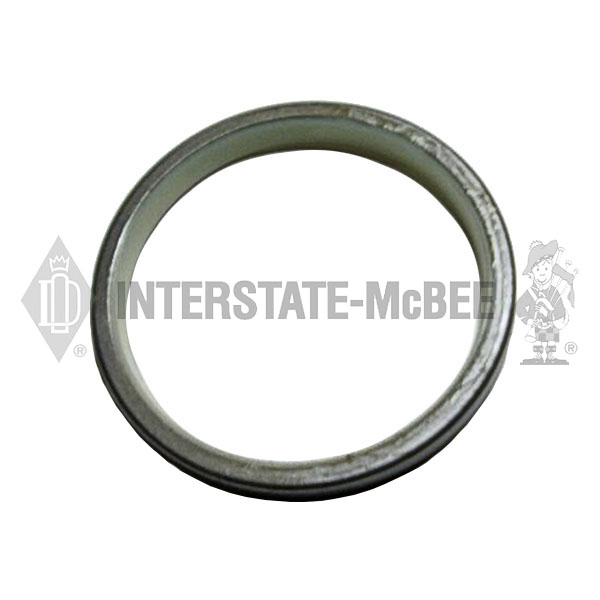 M-7K9209 Seal - Lip Type for INTERSTATE MCBEE