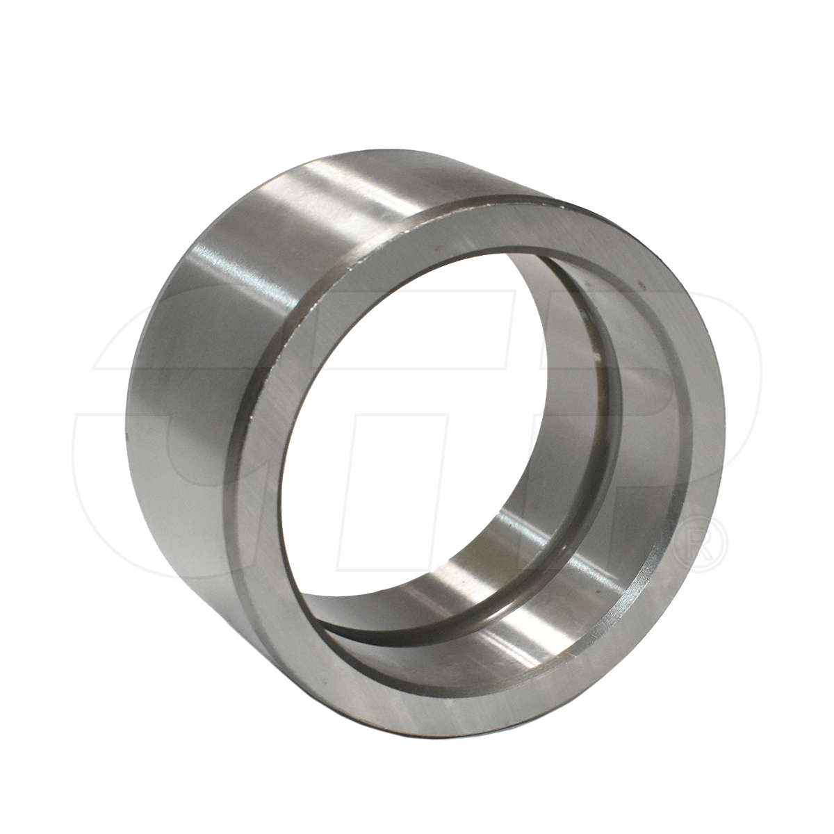 1117605 Bearing for CATERPILLAR