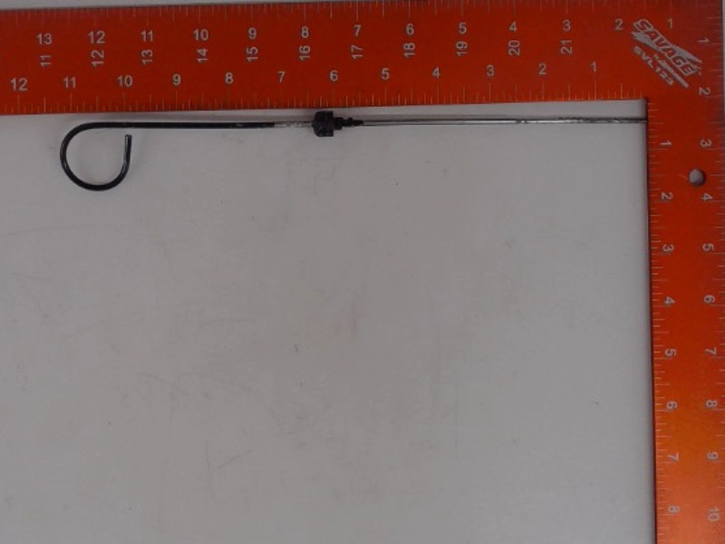 15852-36410 Dipstick
