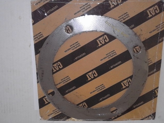 7H4249 Gasket
