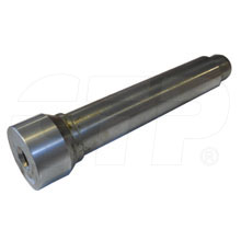 1450801 Pin for CATERPILLAR