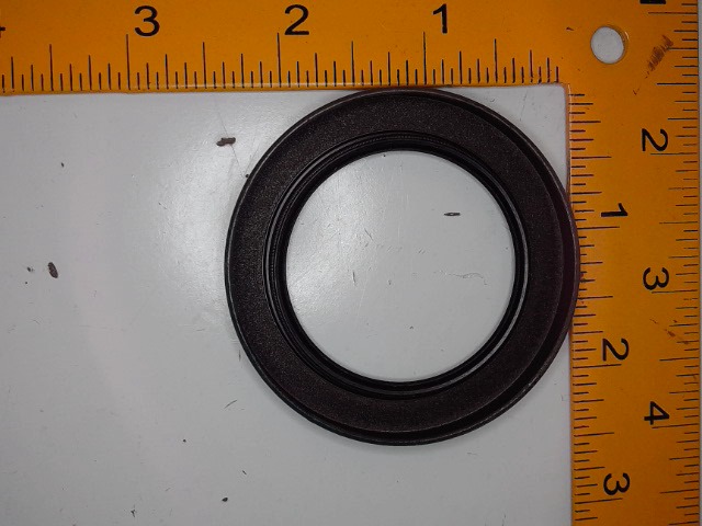 K4582 Seal for AGCO