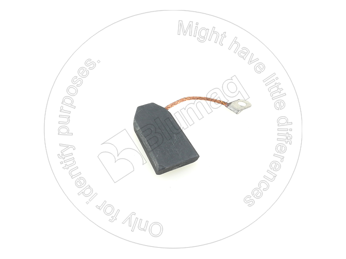 5M-3102 Brush for CATERPILLAR
