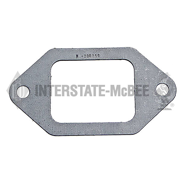 M-200259 INTERSTATE MCBEE Gasket - Water Transfer