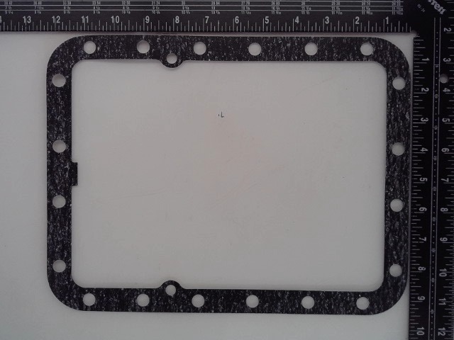 15301-01620 Gskt