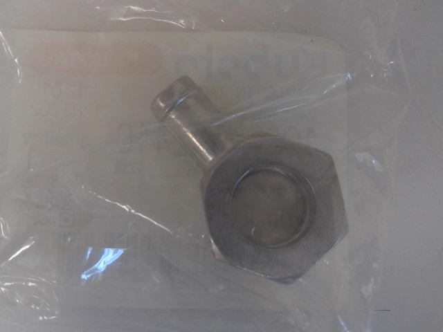 1G896-42410 Joint for KUBOTA