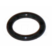 5I4993 Seal O Ring