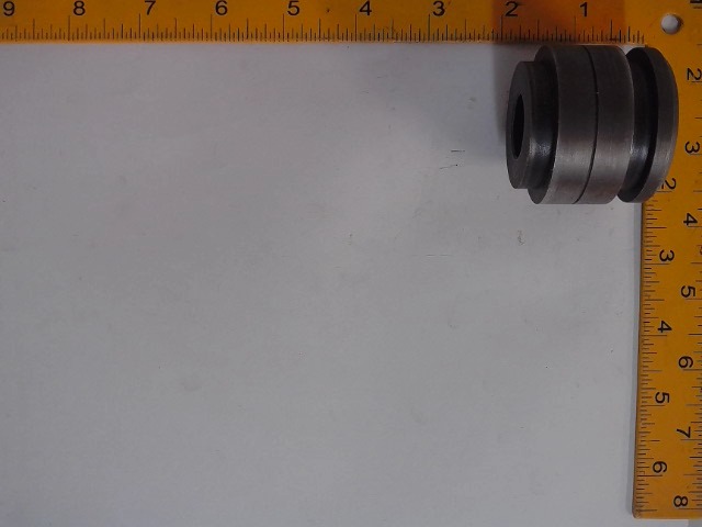 68721-71380 Piston for KUBOTA
