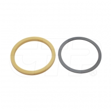 707-51-12030 Packing Rod for KOMATSU