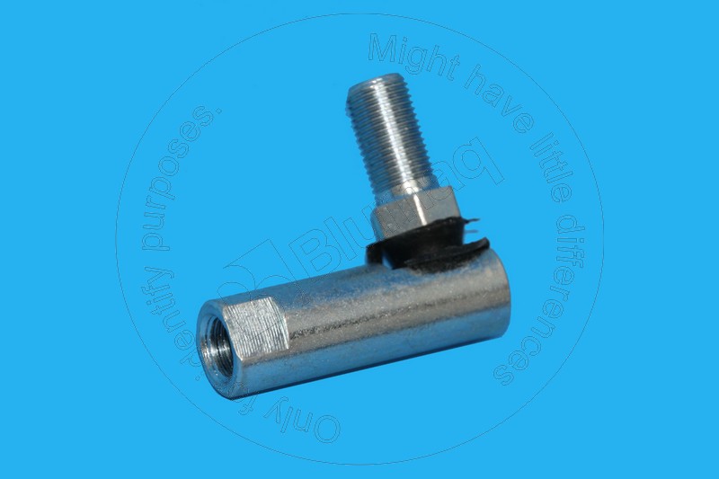 373-5388 Ball Joint for CATERPILLAR