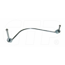 2M6614 Line A for CATERPILLAR
