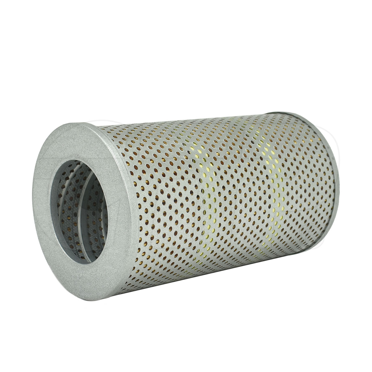 07063-51054 Filter for KOMATSU