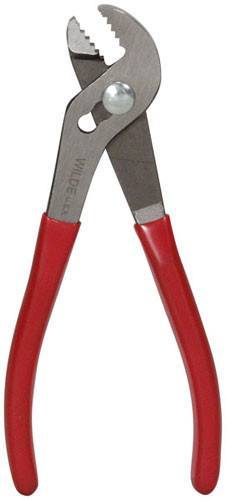 50111 Pliers 7 for AFTERMARKET