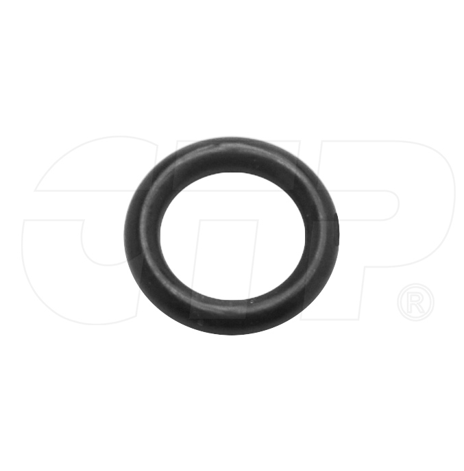 07002-11223 O'ring for CATERPILLAR