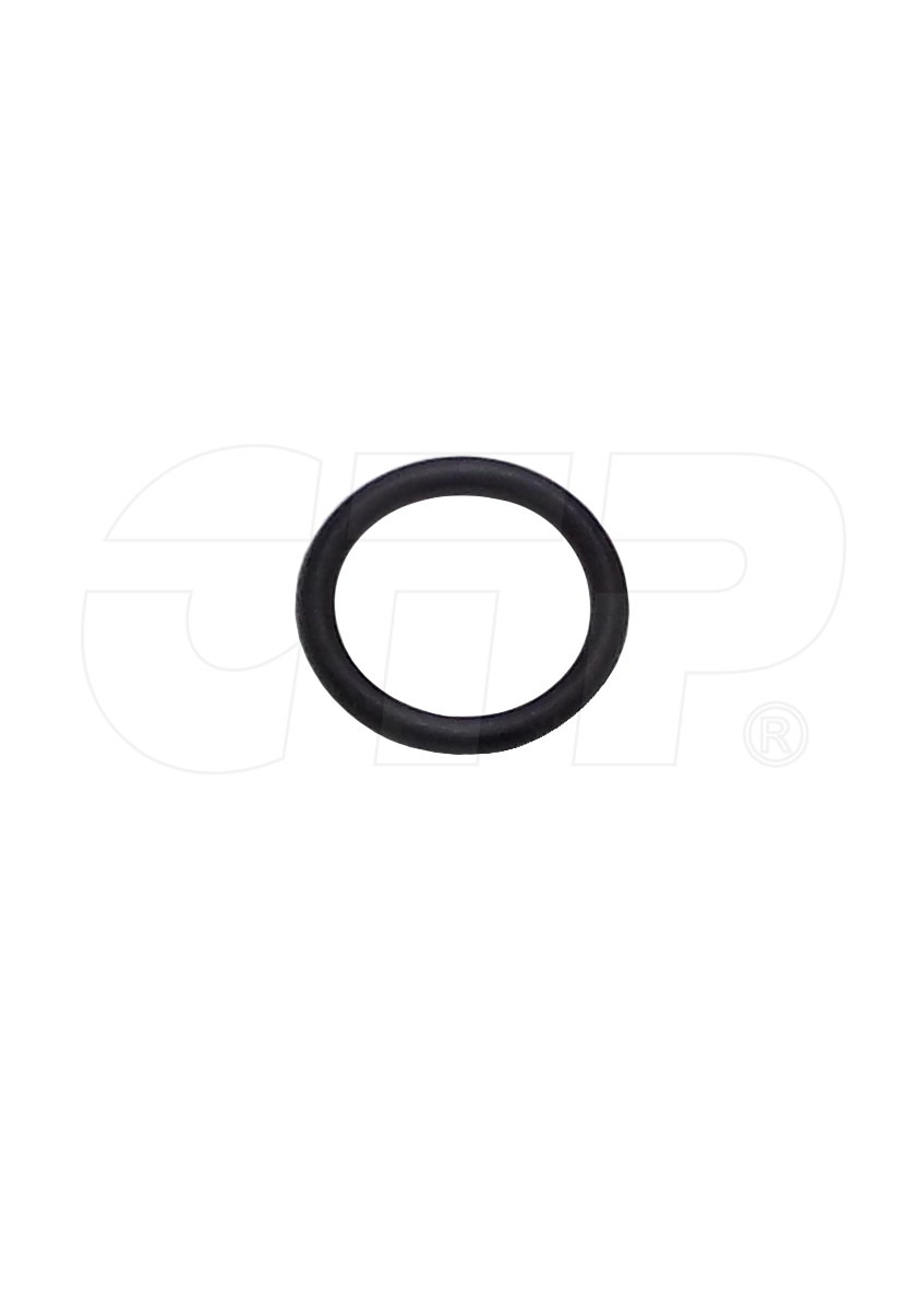 0951519 Seal O Ring for CATERPILLAR