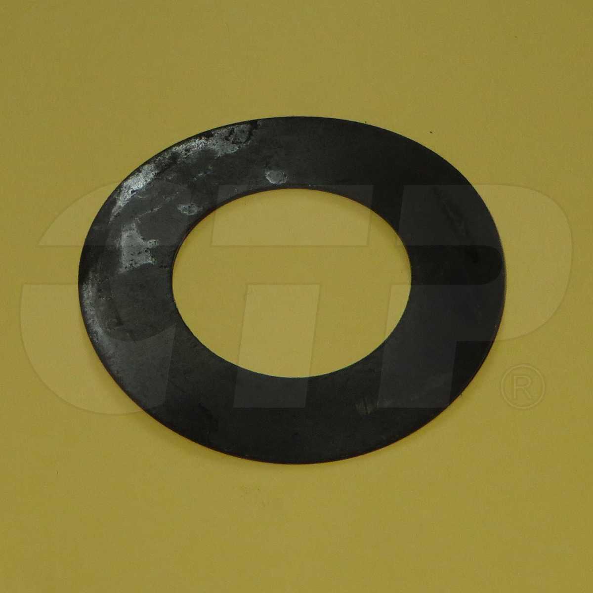 1719297 Washer for CATERPILLAR
