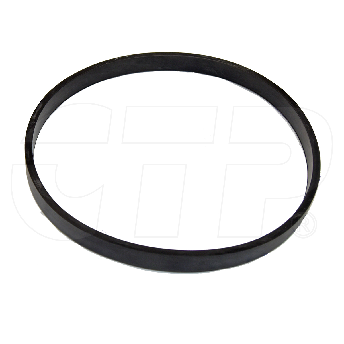 6150-21-2250 Crevice Seal