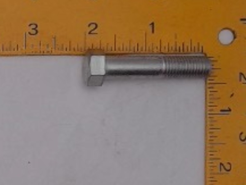 TA470-14380 Bolt for KUBOTA