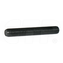 6V1426 Stud for CATERPILLAR