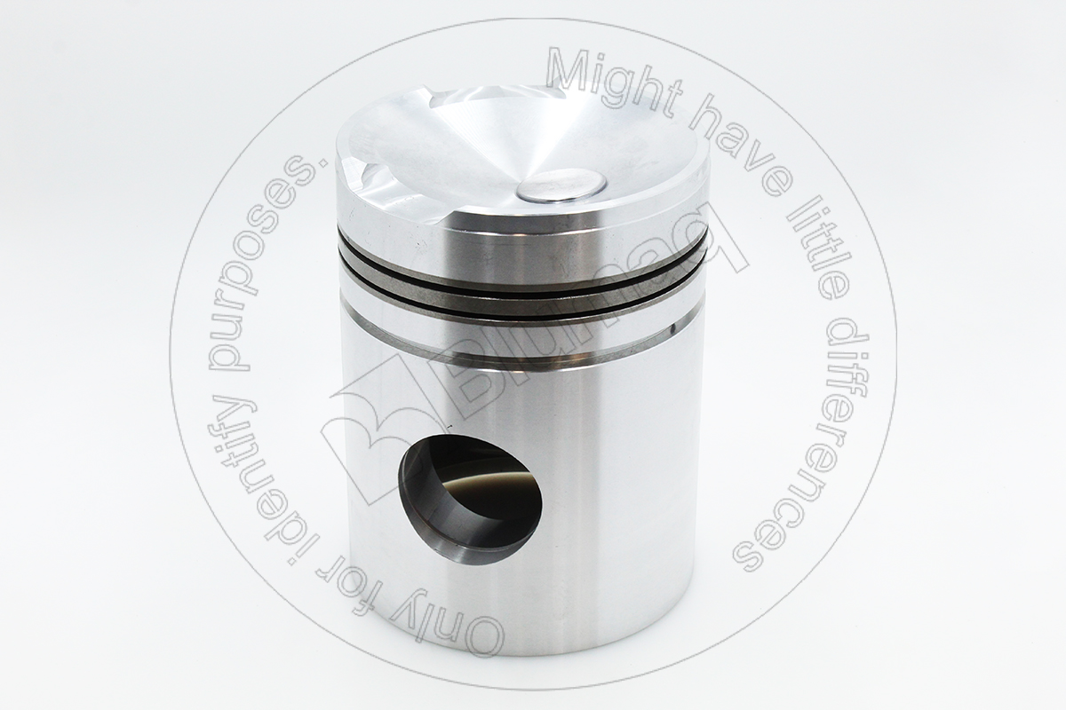 901.00152 Body Piston for BLUMAQ