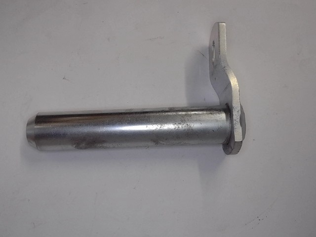 5022 Pin Assy for WOODS