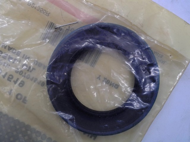 701519 Seal for CASE NEW HOLLAND