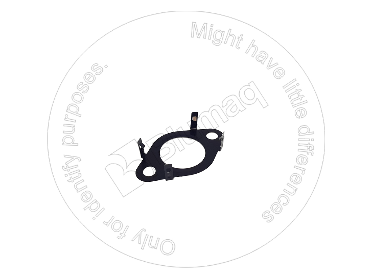 349-9332 Gasket for CATERPILLAR