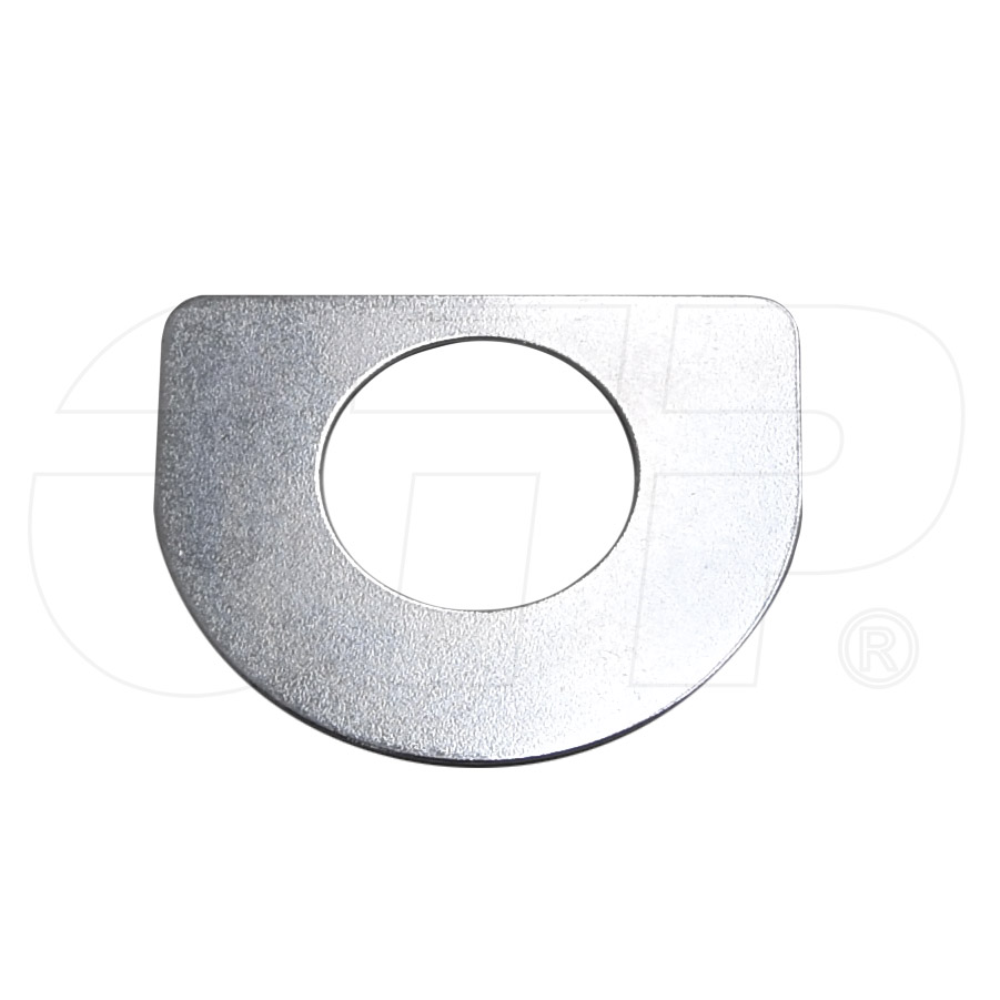 9W7602 CATERPILLAR Shim