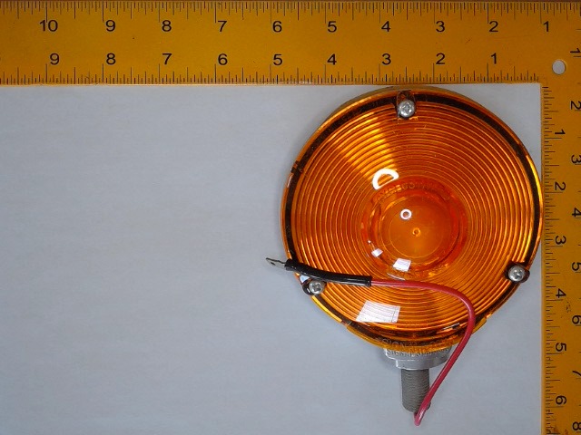 7D-8089 Lamp for CATERPILLAR